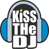 Sticker 3