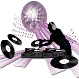 Sticker 4