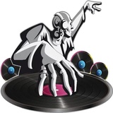 Sticker 5