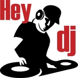 Sticker 6