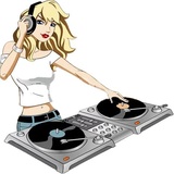 Sticker 7
