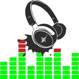 Sticker 8