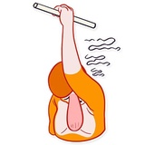 Sticker 12