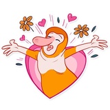 Sticker 2