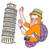 Sticker 20