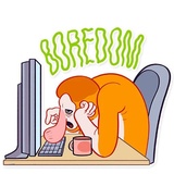 Sticker 24