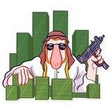 Sticker 33