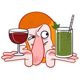 Sticker 34