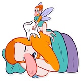 Sticker 35