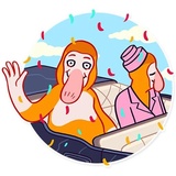 Sticker 5