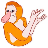 Sticker 6