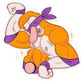 Sticker 8