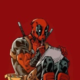 Sticker 10