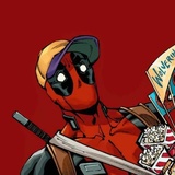 Sticker 11