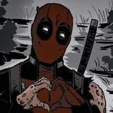 Sticker 5