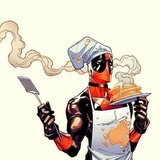 Sticker 8