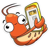 Sticker 10