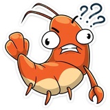 Sticker 11