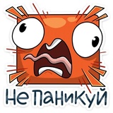 Sticker 12