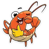 Sticker 14
