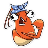 Sticker 16
