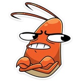 Sticker 18