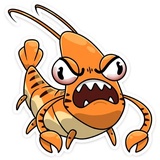 Sticker 2