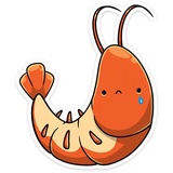 Sticker 20