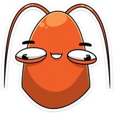 Sticker 4