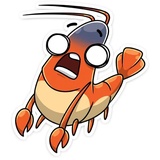 Sticker 5