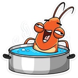 Sticker 6