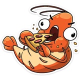 Sticker 7