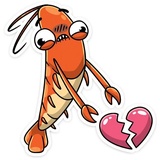 Sticker 9