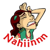 Sticker 14