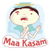 Sticker 17