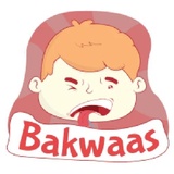 Sticker 19