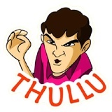 Sticker 2