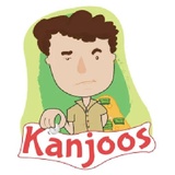 Sticker 20