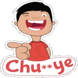Sticker 22