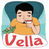 Sticker 26
