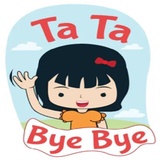 Sticker 28