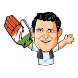 Sticker 3
