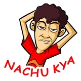 Sticker 38