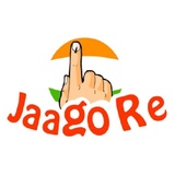 Sticker 4