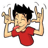 Sticker 47