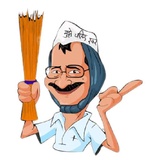 Sticker 5