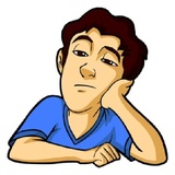 Sticker 52