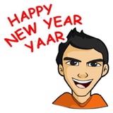 Sticker 59