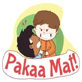 Sticker 6