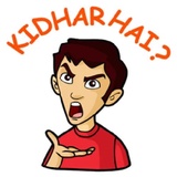 Sticker 61